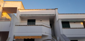 Casa Salentina